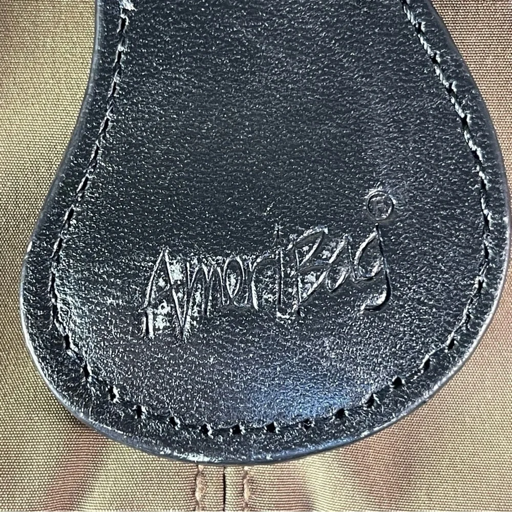 Ameribag used good